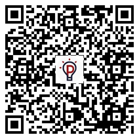 QR