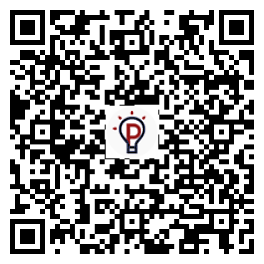 Dauroh Muslimah UMMAH IZZAH vol. 9