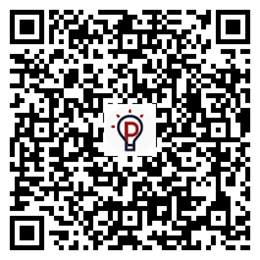 QR