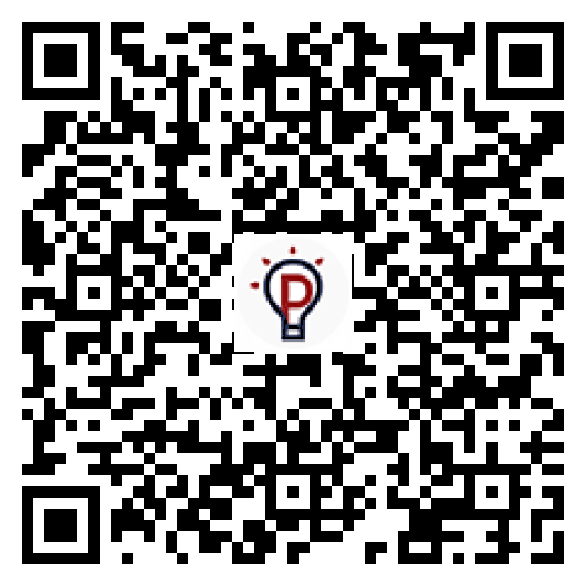 QR