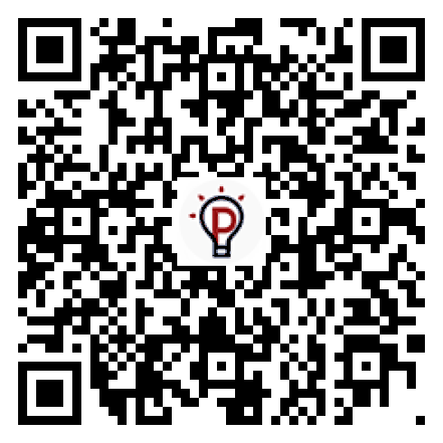 Dauroh Muslimah UMMAH IZZAH vol. 9