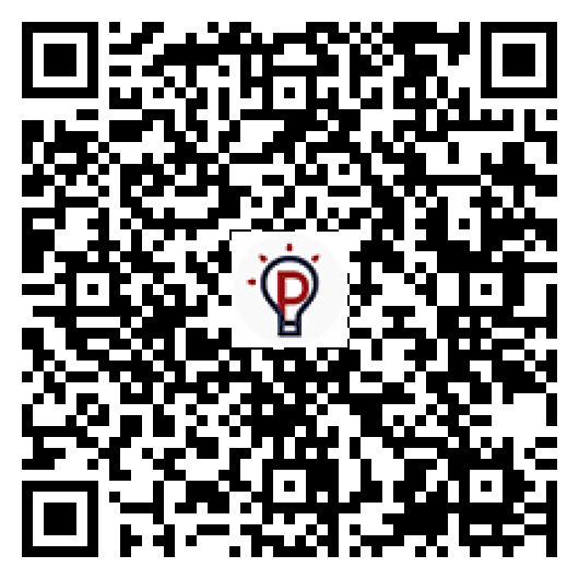 Dauroh Muslimah UMMAH IZZAH vol. 9