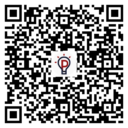 QR