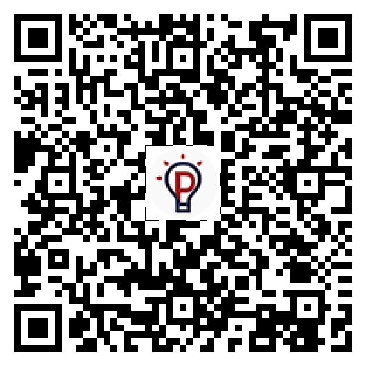 QR