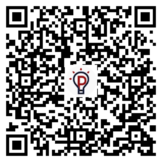 Dauroh Muslimah UMMAH IZZAH vol. 9