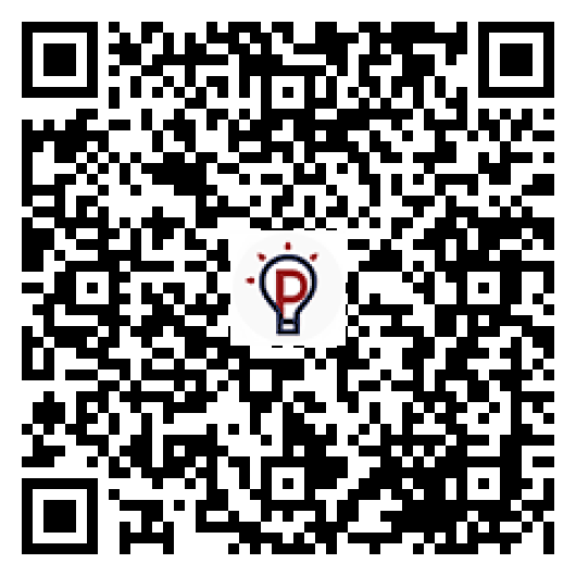 QR