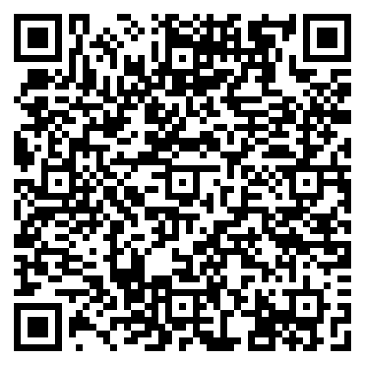 Dauroh UMMAH IZZAH Vol.6 