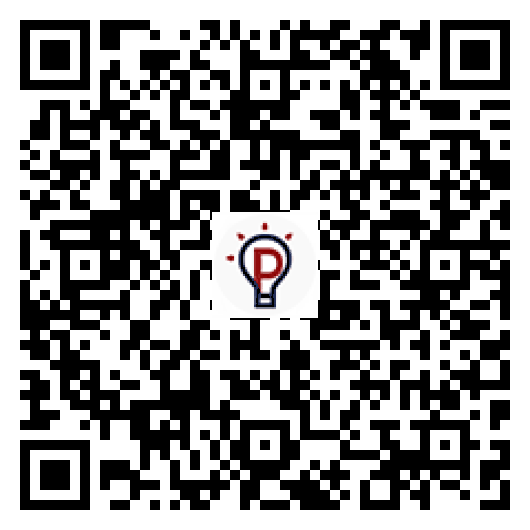 QR