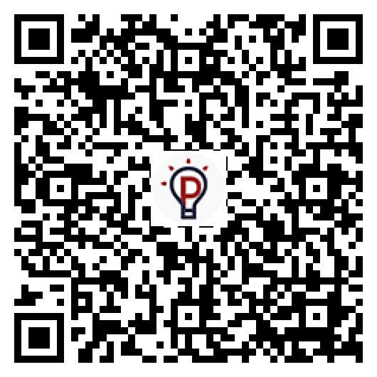 Dauroh Muslimah UMMAH IZZAH vol. 9