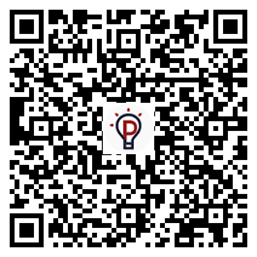QR