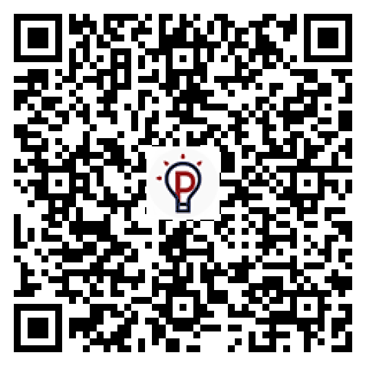 QR