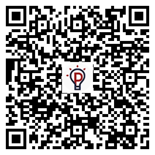QR