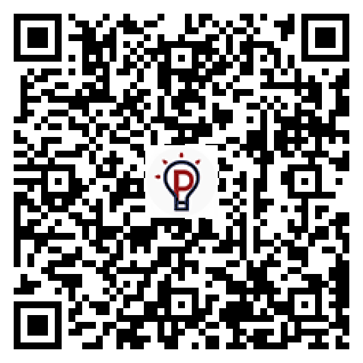 Dauroh Muslimah UMMAH IZZAH vol. 9