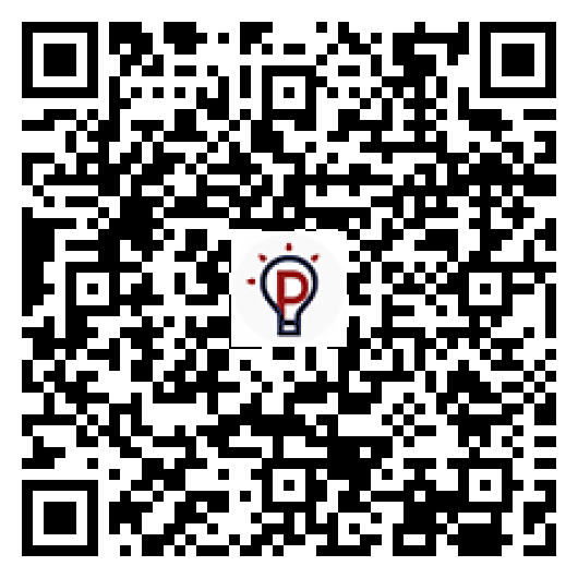 QR