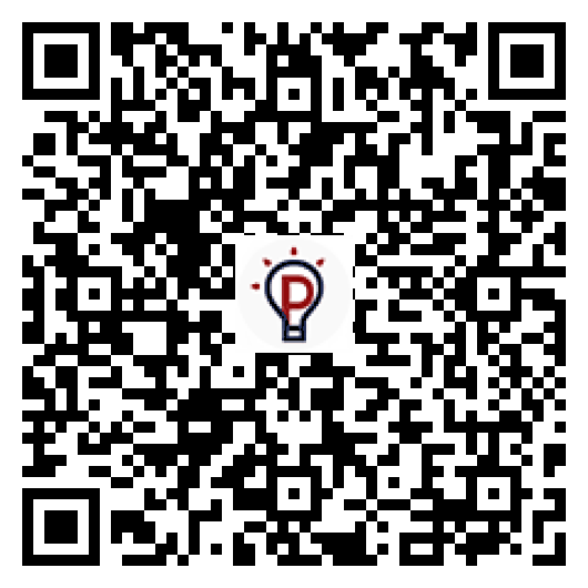 QR