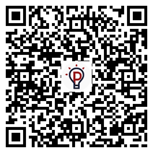 Dauroh Muslimah UMMAH IZZAH vol. 9