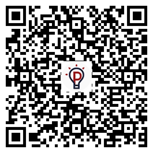 QR