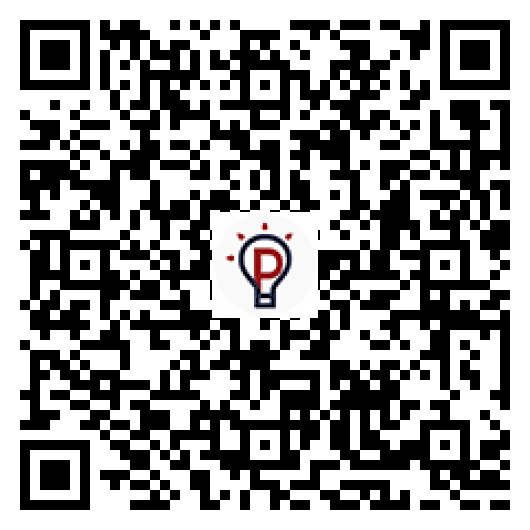 QR
