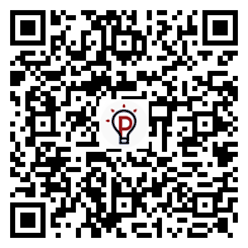 QR