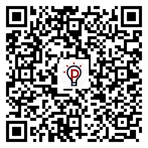 QR
