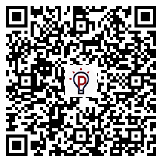QR