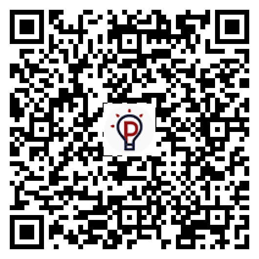 QR