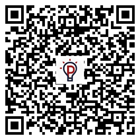 Dauroh Muslimah UMMAH IZZAH vol. 9