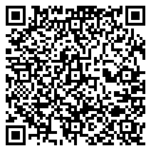 Dauroh UMMAH IZZAH Vol.6 