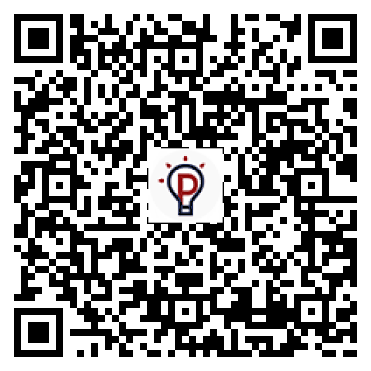 QR