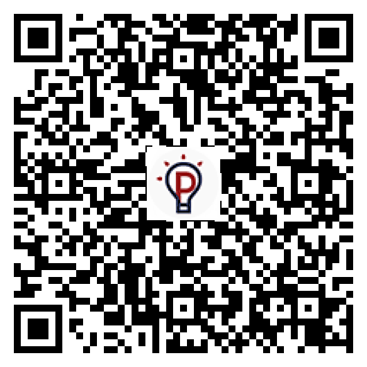 Dauroh Muslimah UMMAH IZZAH vol. 9