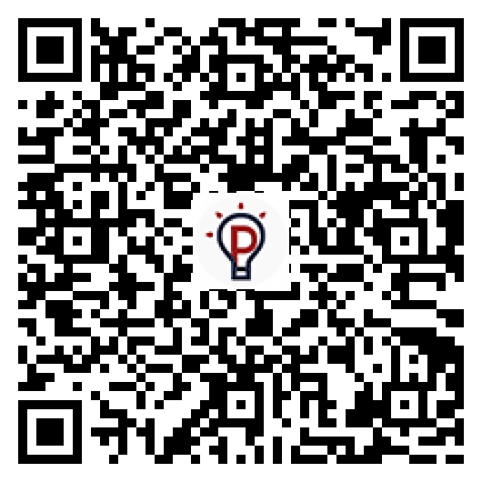 Dauroh Muslimah UMMAH IZZAH vol. 9