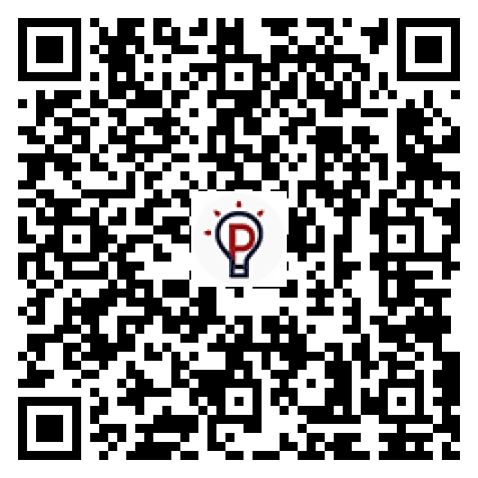 QR