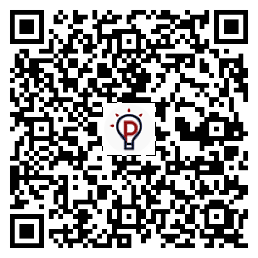 QR