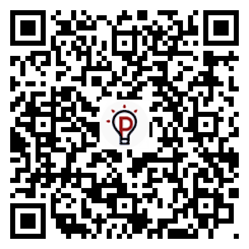QR
