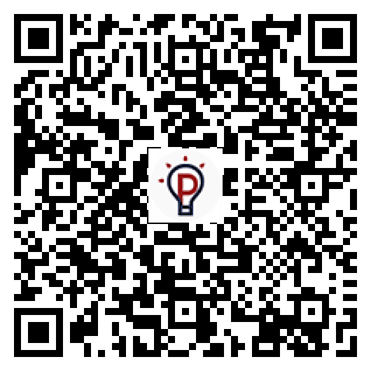 QR
