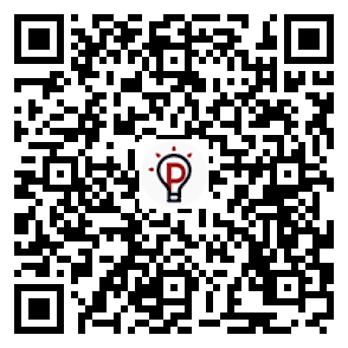 QR