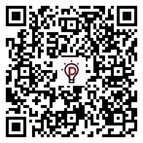 QR