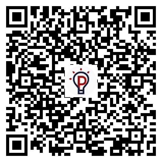 QR