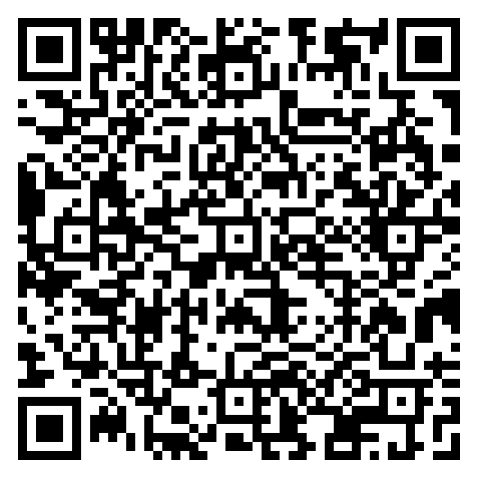 Kajian bersama Ummah Izzah