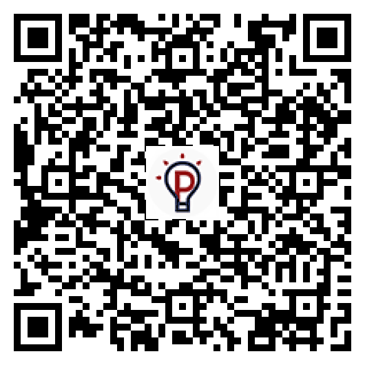 QR