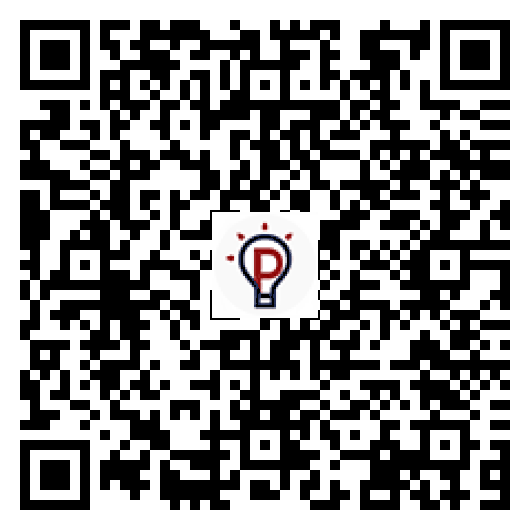 QR