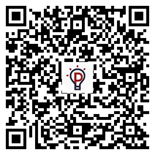 QR