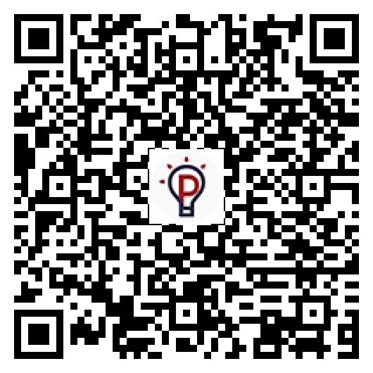 QR