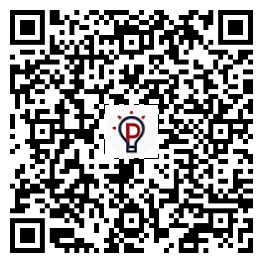 QR