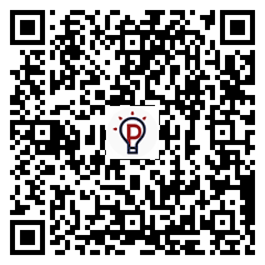 QR