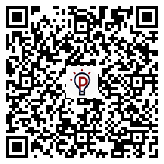 Dauroh Muslimah UMMAH IZZAH vol. 9