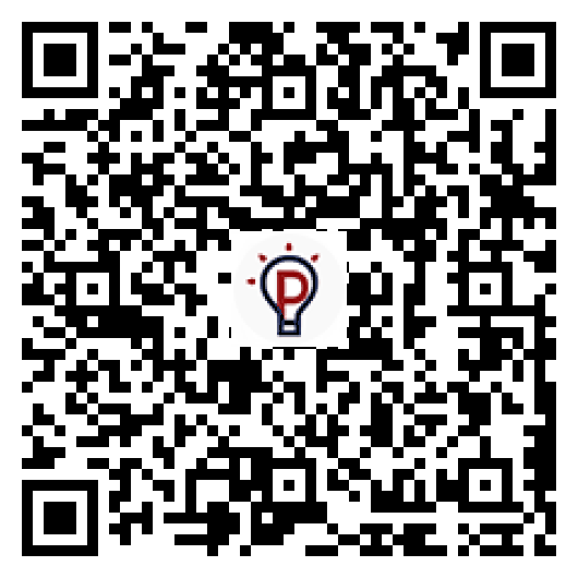 Dauroh Muslimah UMMAH IZZAH vol. 9