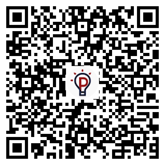 QR