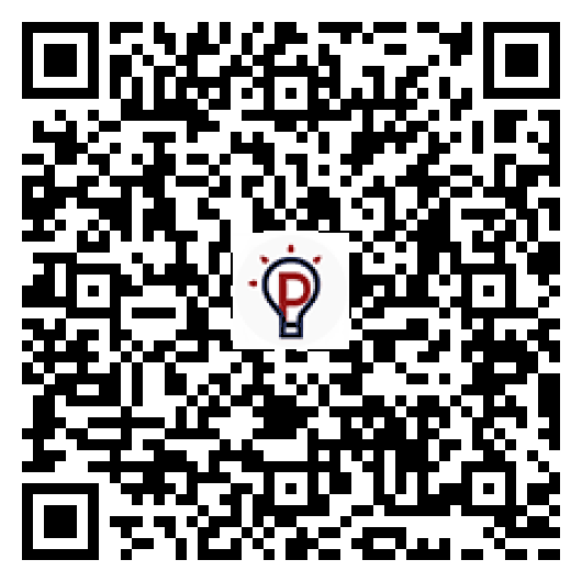QR