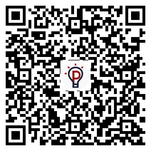 QR